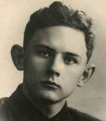 Ю. Кривонищенко